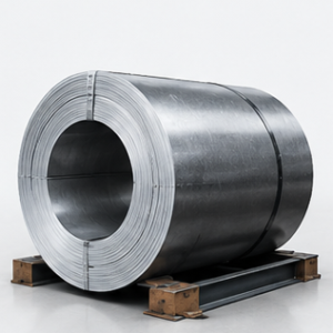 Sheet Metal / Materials